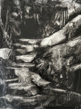 GOLDEN light and hard Molding Paste....September 26 and October 3 from 7-9